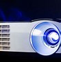Image result for Cool Projector Backgrounds