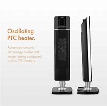 Image result for PTC Ceramic Heater