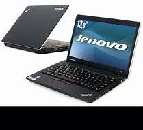 Image result for Lonovo ThinkPad Core I7 Case