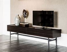 Image result for Italian TV Stand
