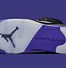 Image result for Air Jordan 5S