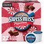 Image result for Swiss Mint Chocolate