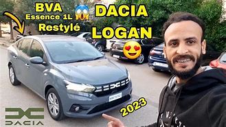 Image result for Contact Dacia Logan