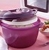Image result for Directions for Microwave Rice Cooker