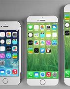 Image result for iPhone 6 User Manual