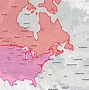 Image result for How Big Is the USA to Eourpe