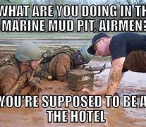 Image result for Army Plank Meme