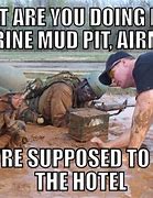 Image result for Army Men Memes