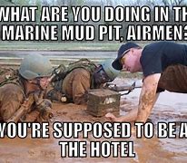 Image result for Marine Combat Memes