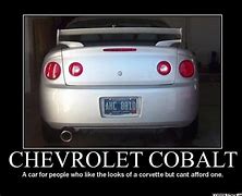 Image result for Stupid Cobalt
