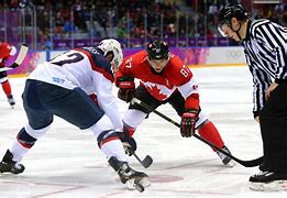 Image result for Olympic Games Hockey