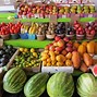 Image result for Richland Farmers Market WA