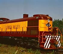 Image result for Via Lehigh Valley