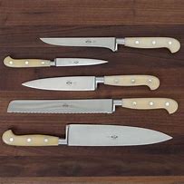 Image result for Yazoo Knives