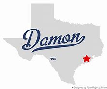 Image result for Damon Logo