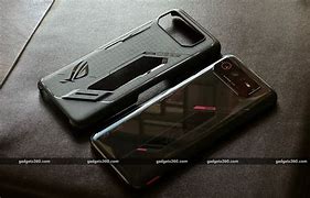 Image result for Rog Phone 6 Gaming Case