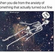 Image result for Memes About Meditating