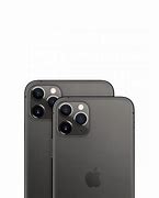 Image result for iPhone 11 Pro512 Space Grey