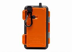 Image result for Samsung A9 Phone Case