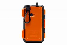 Image result for Cell Phone Case with Camera Cover