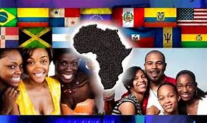Image result for afromio