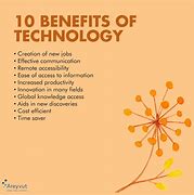 Image result for What Is Technology
