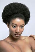 Image result for African Trim Hair