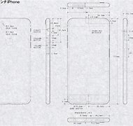 Image result for iPhone 6 Design