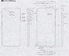 Image result for Apple iPhone 6 Verizon Plan