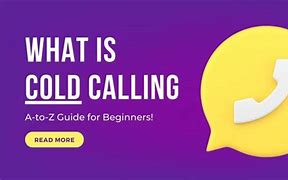 Image result for Excell Shit for Cold Calling