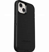 Image result for iPhone 13 Pro Max OtterBox Case Defender