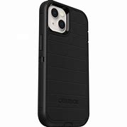 Image result for OtterBox Defender iPhone Damaged