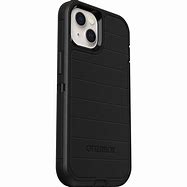 Image result for OtterBox Defender Series Pro XT for iPhone 13