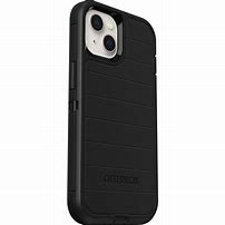 Image result for Police OtterBox iPhone 13