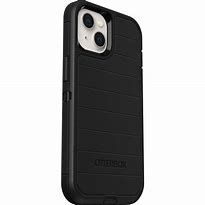 Image result for Apple iPhone 12 OtterBox with Screen Protector