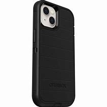 Image result for iPhone 13 Pro Max OtterBox Defender Wirress Charger