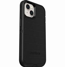 Image result for iPhone OtterBox Case Models