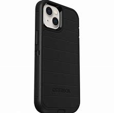 Image result for iPhone 12 OtterBox with Screen Protector