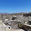 Image result for Delos Ancient City