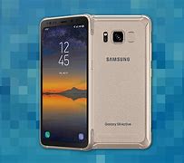 Image result for How Switch On Galaxy S8