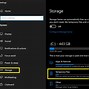 Image result for Download Files From Windows 11
