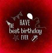 Image result for Musical Happy Birthday Wishes