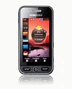 Image result for Best Buy Cell Phones Cheap