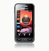Image result for Best Touch Screen Phones in Market