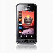 Image result for Samsung Galaxy S2 Black Android