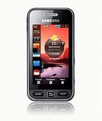 Image result for Cheap Touch Screen Phones
