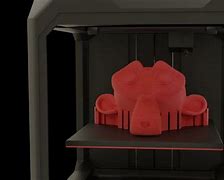 Image result for 3D Printer Animation