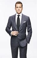 Image result for Harvey Specter Style