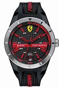 Image result for Most Expensive Ferrari Watches