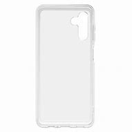 Image result for Samsung a04s Phone Cases